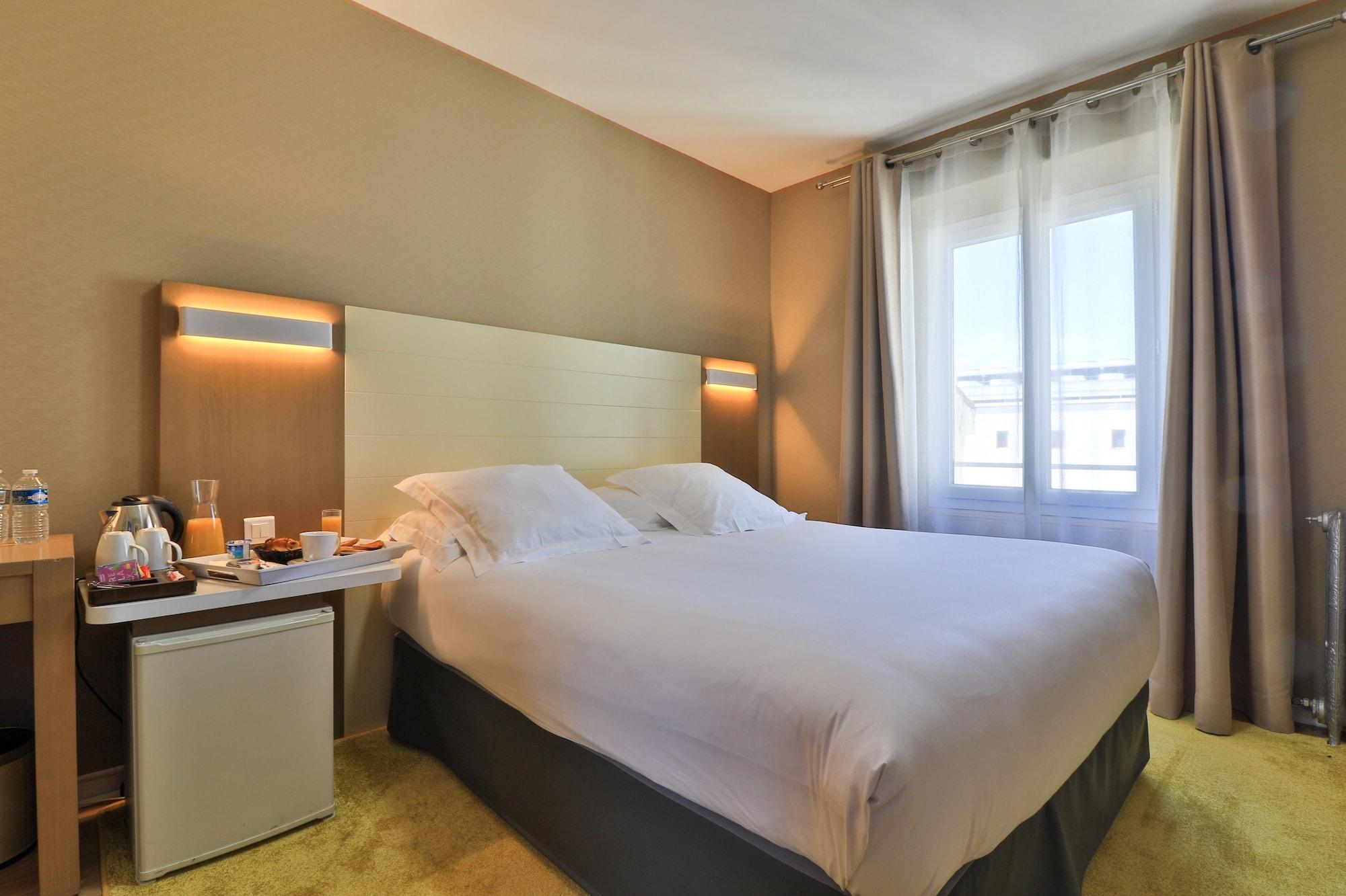 Hotel Amiraute Cannes Exterior foto